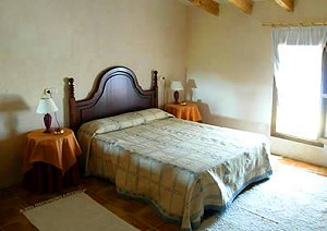 Bauernhof Finca Mallorca 