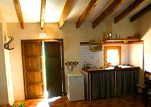 Bauernhof Finca Mallorca 