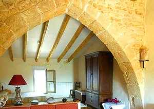 Bauernhof Finca Mallorca 