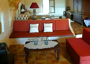 Bauernhof Finca Mallorca 