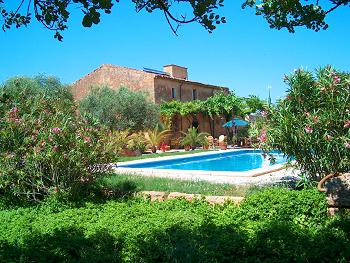 Appartements mit Pool Appartements mit Pool