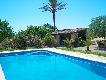 Pool Pool