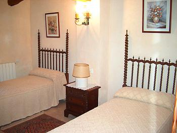 Schlafzimmer Schlafzimmer