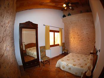 Schlafzimmer Schlafzimmer