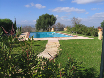 Pool Pool