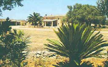 Ferienwohnungen  Mallorca, ferienwohnungen mallorca