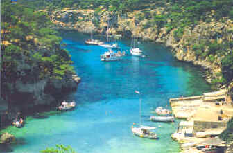 Ferienwohnungen  Mallorca, ferienwohnungen mallorca