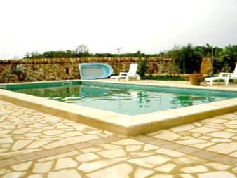Ferienwohnungen  Mallorca, ferienwohnungen mallorca