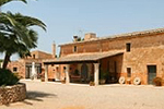 Finca mit eingezäuntem Pool nahe Llucmajor (Nr. 0352) Finca mit eingezäuntem Pool nahe Llucmajor (Nr. 0352)