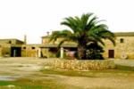 Finca Ferienwohnungen in Cala Pi, Llucmajor (Nr. 0352)