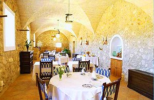Exklusives Landhotel Mallorca 
