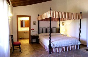Exklusives Landhotel Mallorca 