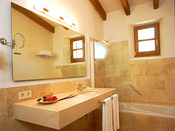 Badezimmer Badezimmer