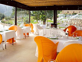 Restaurant Restaurant