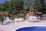 Finca-Hotel bei Arta (Nr. 0363)