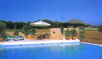 Pool Pool