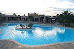 Hotel im Landgut auf Mallorca (Nr. 0370)