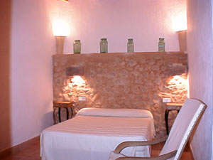 Schlafzimmer Schlafzimmer