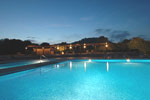 Landhotel auf Mallorca bei Millor (Nr. 0376)