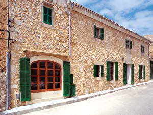Stadt-Hotel Stadt-Hotel