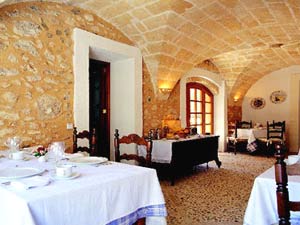 Restaurant Restaurant
