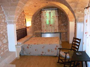 Doppelzimmer Doppelzimmer