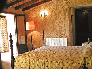 Schlafzimmer Schlafzimmer