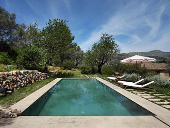 Pool Pool