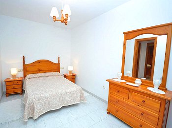 Schlafzimmer Schlafzimmer