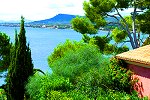 Mallorca Urlaub im Ferienhaus an der Costa de los Pinos (Nr. 0407)