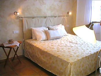 Schlafzimmer Schlafzimmer
