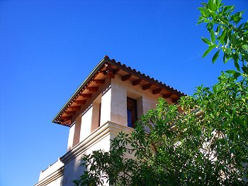 Der Turm Der Turm
