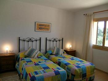 Schlafzimmer Schlafzimmer