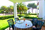 Strandurlaub auf Mallorca - günstige Ferienwohnung Playa Alcudia (Nr. 0416)