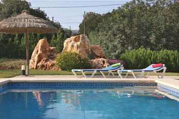 Pool Pool