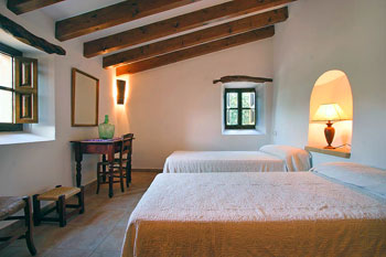 Schlafzimmer 3 Schlafzimmer 3