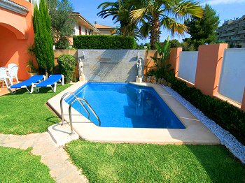 Pool Pool