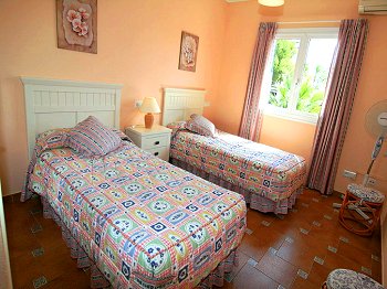 Schlafzimmer Schlafzimmer