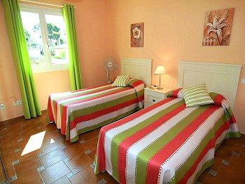 Schlafzimmer Schlafzimmer
