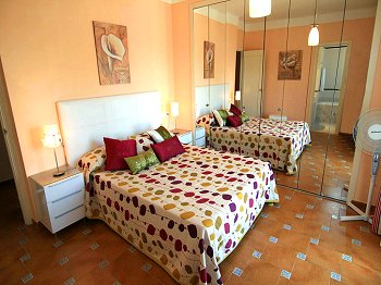 Schlafzimmer Schlafzimmer