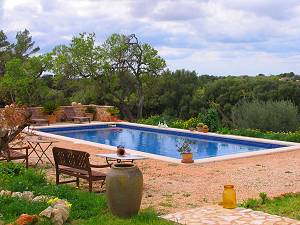 Pool Pool