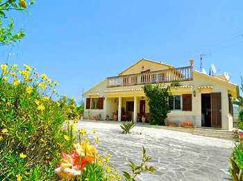 Mallorca Fincaferien im Ferienhaus nahe Pollenca Mallorca Fincaferien im Ferienhaus nahe Pollenca