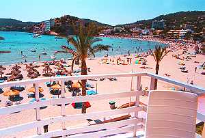 Ferienwohnung Mallorca Ferienwohnung Mallorca
