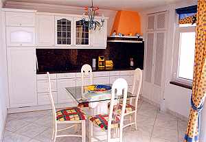 Ferienwohnung Mallorca Ferienwohnung Mallorca