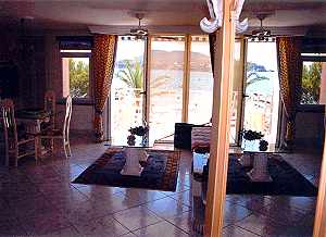 Ferienwohnung Mallorca Ferienwohnung Mallorca
