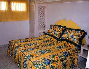 Ferienwohnung Mallorca Ferienwohnung Mallorca