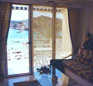 Ferienwohnung Mallorca Ferienwohnung Mallorca