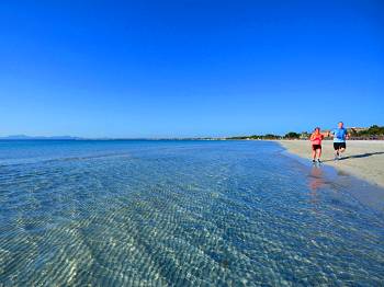 Ferienwohnung am Meer bis 3 Personen Ferienwohnung am Meer bis 3 Personen