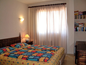 Schlafzimmer Schlafzimmer