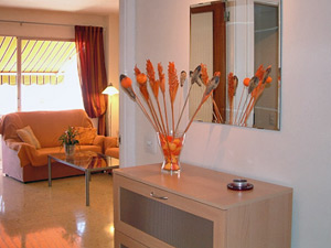 Wohnzimmer Wohnzimmer